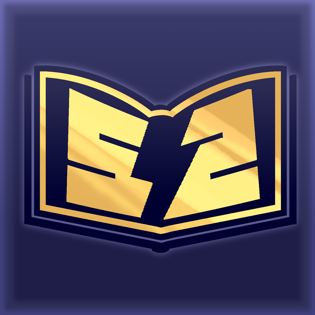 Smite Scroll